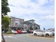 28 Eenie Creek Road, Noosaville QLD 4566