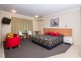 4 Nambour-Mapleton Road, Nambour QLD 4560