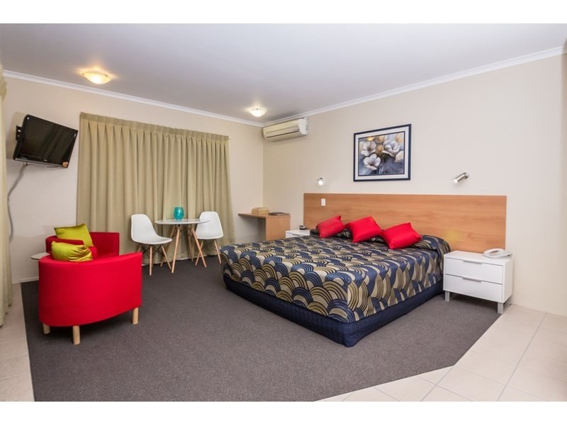 4 Nambour-Mapleton Road, Nambour QLD 4560