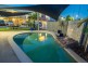 4 Nambour-Mapleton Road, Nambour QLD 4560