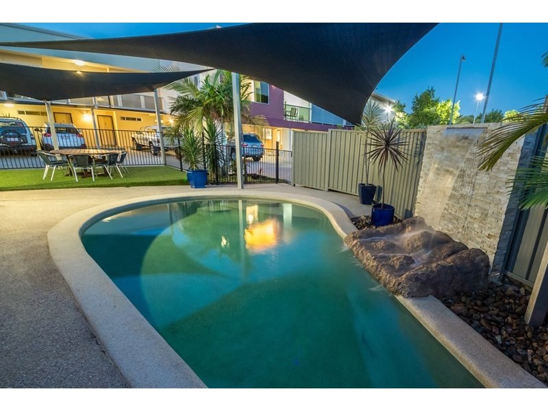 4 Nambour-Mapleton Road, Nambour QLD 4560