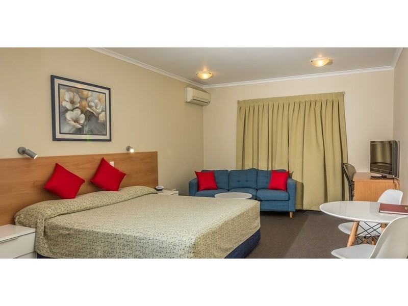 4 Nambour-Mapleton Road, Nambour QLD 4560