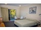 4 Nambour-Mapleton Road, Nambour QLD 4560