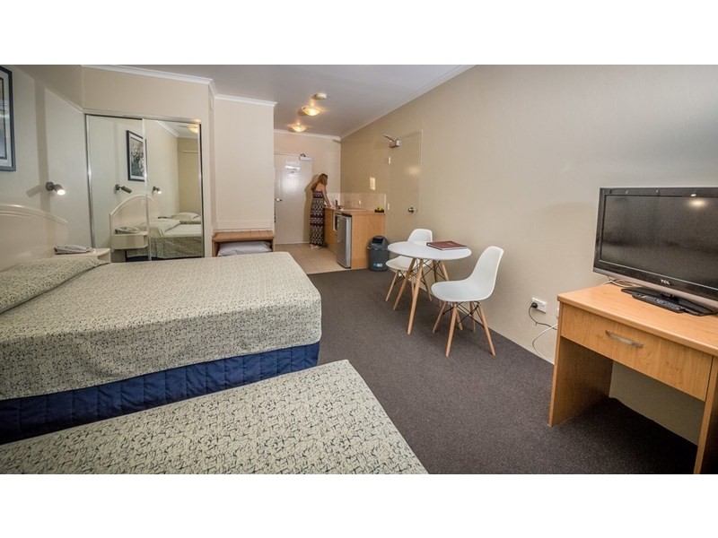 4 Nambour-Mapleton Road, Nambour QLD 4560