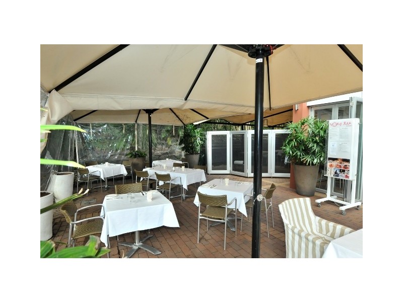 7/62 Hastings Street, Noosa Heads QLD 4567