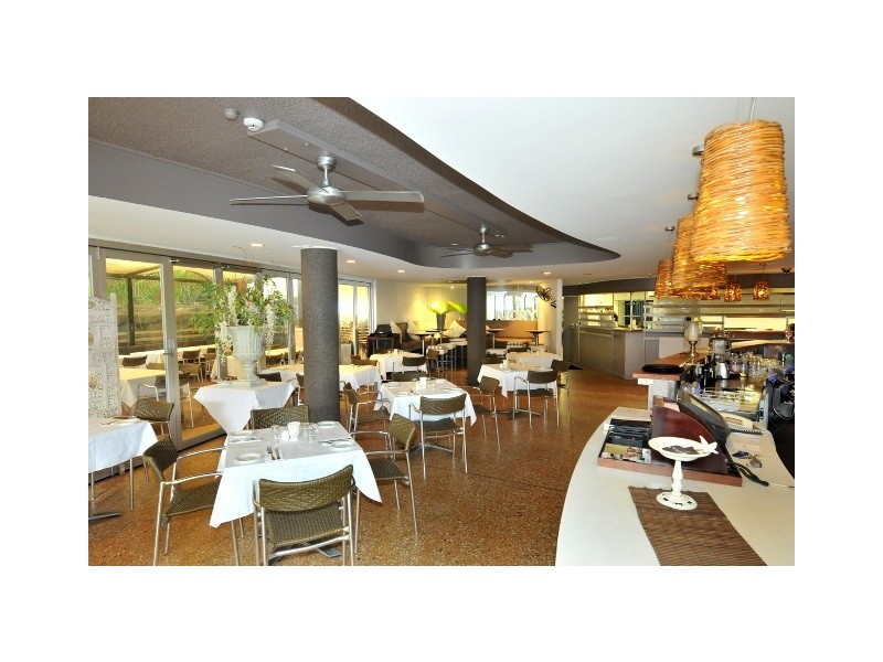 7/62 Hastings Street, Noosa Heads QLD 4567