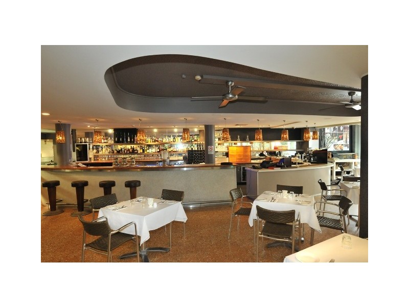 7/62 Hastings Street, Noosa Heads QLD 4567