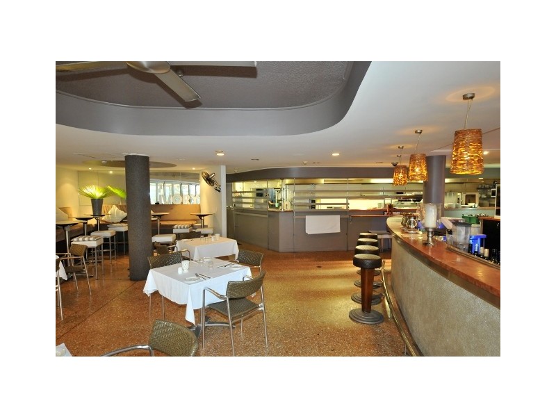 7/62 Hastings Street, Noosa Heads QLD 4567