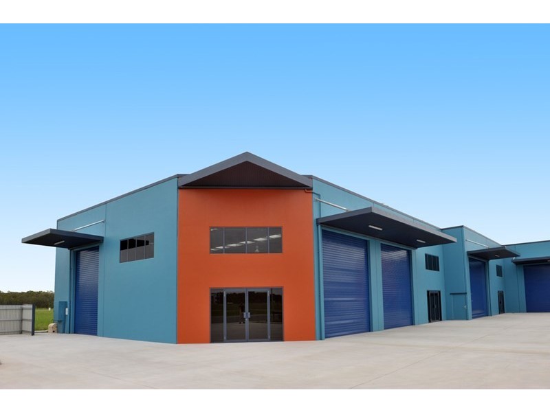 Unit 1/4 Access Crescent, Coolum Beach QLD 4573