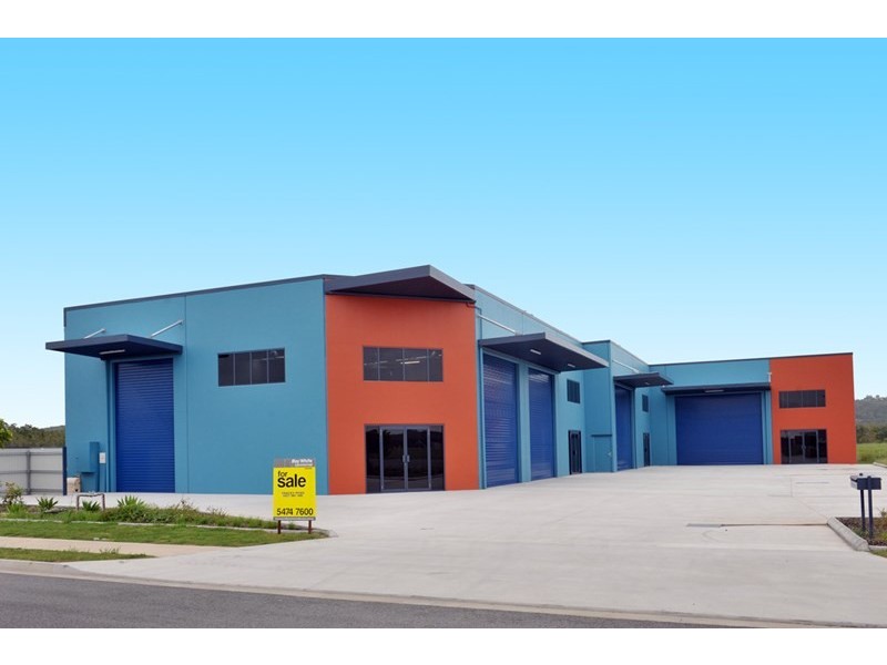 Unit 1/4 Access Crescent, Coolum Beach QLD 4573