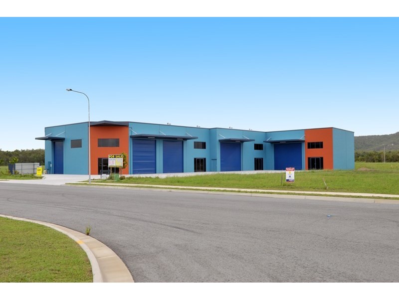 Unit 1/4 Access Crescent, Coolum Beach QLD 4573