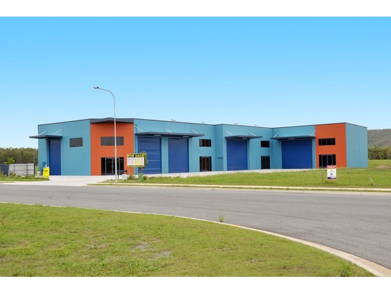 Unit 1/4 Access Crescent, Coolum Beach QLD 4573