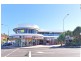 Lot 21/1 Beach Road, Coolum Beach QLD 4573