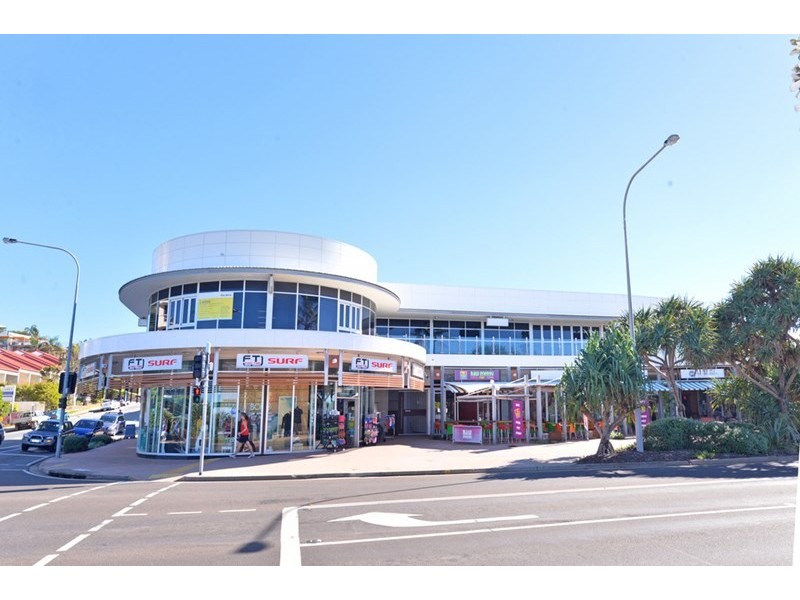 Lot 21/1 Beach Road, Coolum Beach QLD 4573