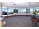 Lot 21/1 Beach Road, Coolum Beach QLD 4573