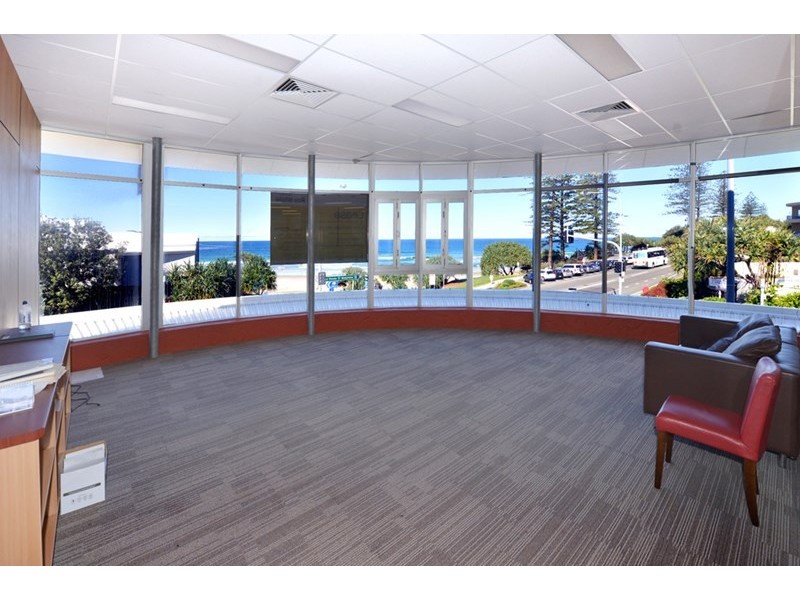 Lot 21/1 Beach Road, Coolum Beach QLD 4573