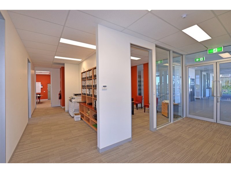 Lot 21/1 Beach Road, Coolum Beach QLD 4573