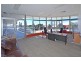Lot 21/1 Beach Road, Coolum Beach QLD 4573