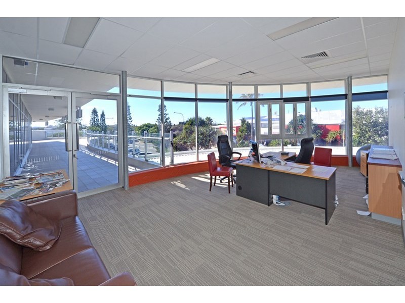 Lot 21/1 Beach Road, Coolum Beach QLD 4573
