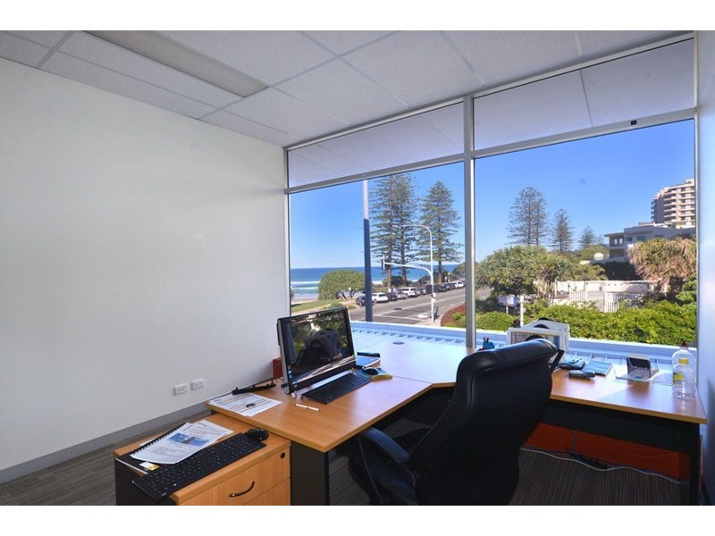 Lot 21/1 Beach Road, Coolum Beach QLD 4573