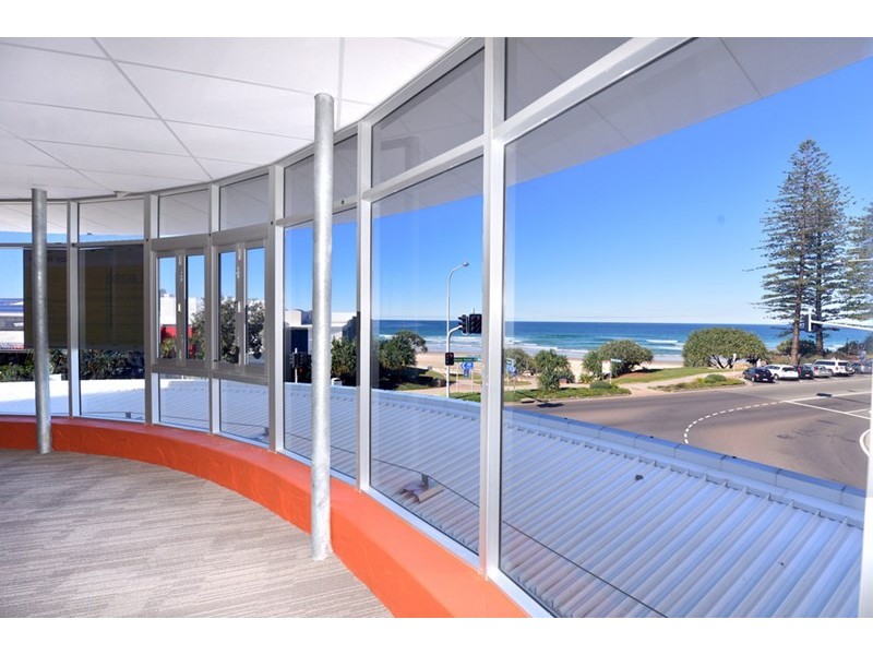 Lot 21/1 Beach Road, Coolum Beach QLD 4573