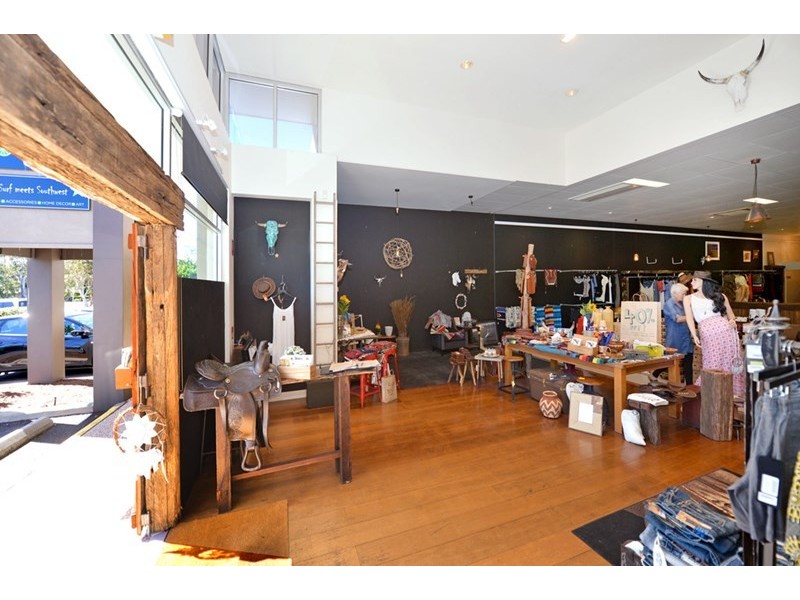 Lot 3/3 Gibson Road, Noosaville QLD 4566