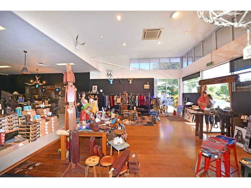 Lot 3/3 Gibson Road, Noosaville QLD 4566