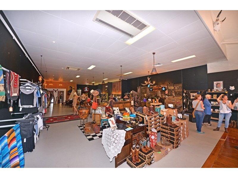 Lot 3/3 Gibson Road, Noosaville QLD 4566