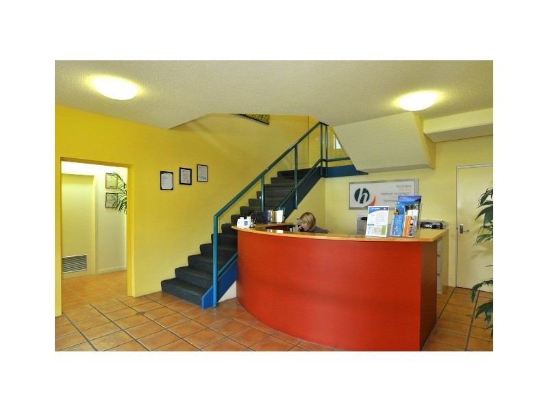 64 Poinciana Avenue, Tewantin QLD 4565