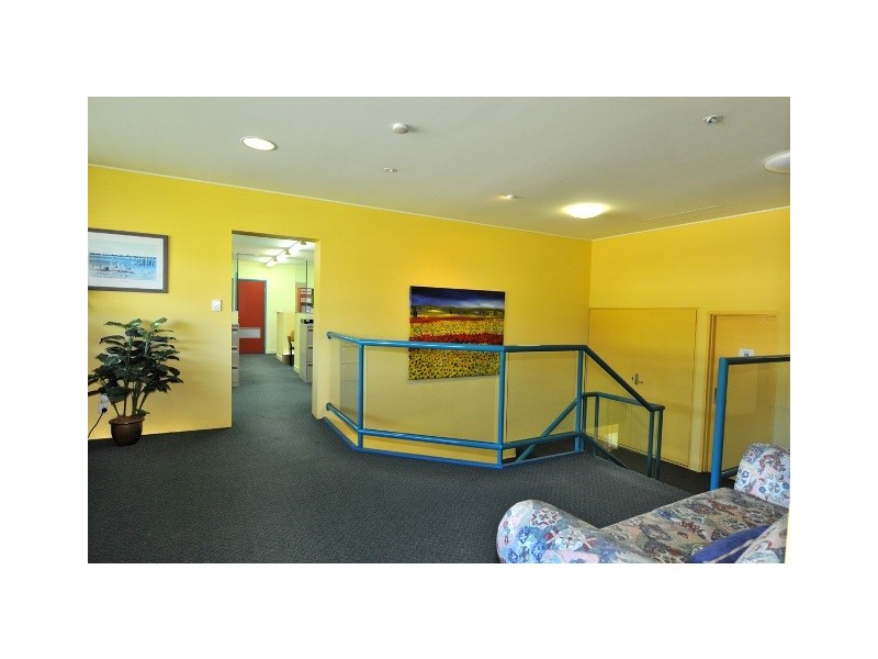 64 Poinciana Avenue, Tewantin QLD 4565