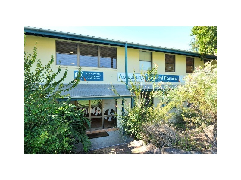 64 Poinciana Avenue, Tewantin QLD 4565