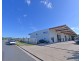 100 Link Crescent, Coolum Beach QLD 4573