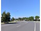 100 Link Crescent, Coolum Beach QLD 4573