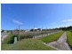 72-74 Link Crescent, Coolum Beach QLD 4573