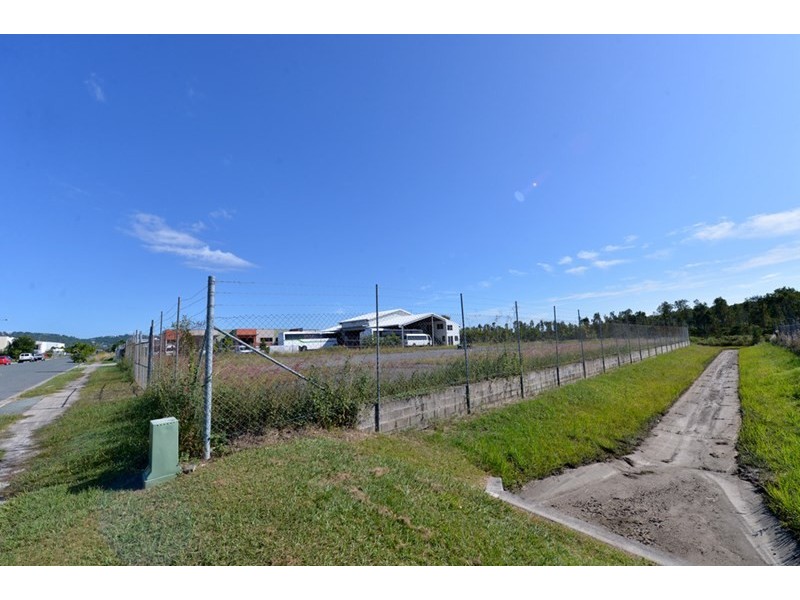 72-74 Link Crescent, Coolum Beach QLD 4573