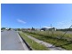 72-74 Link Crescent, Coolum Beach QLD 4573