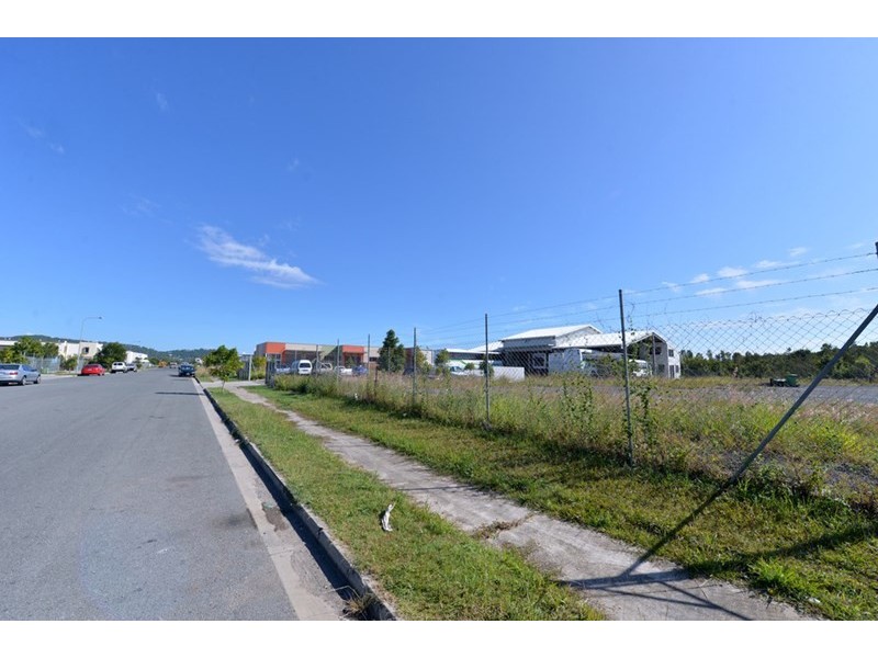 72-74 Link Crescent, Coolum Beach QLD 4573