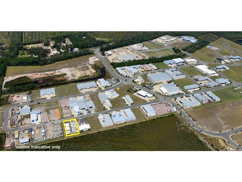 72-74 Link Crescent, Coolum Beach QLD 4573