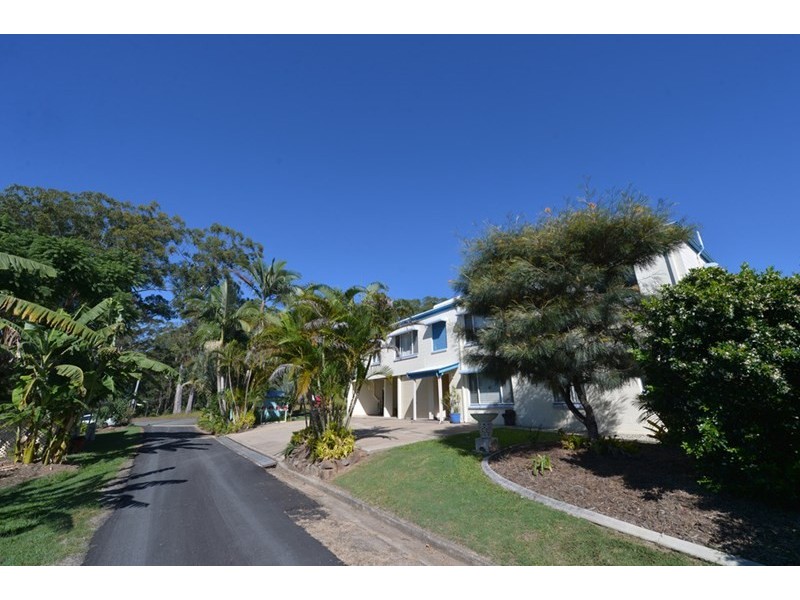 2 Church Street, Pomona QLD 4568