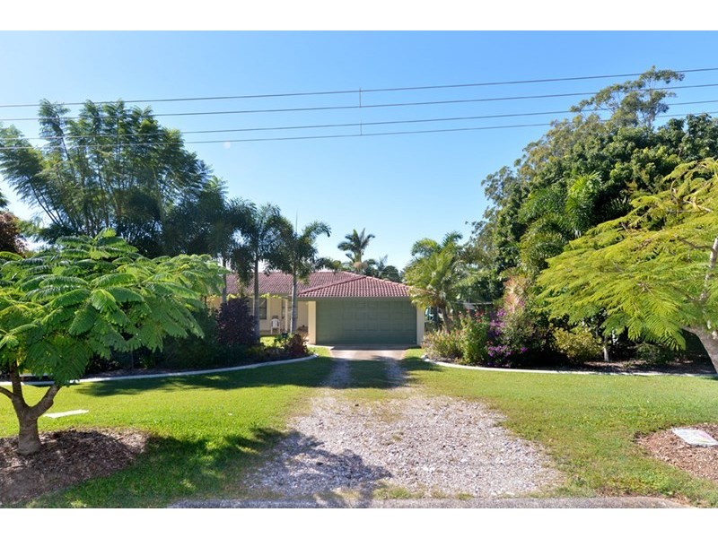 2 Church Street, Pomona QLD 4568