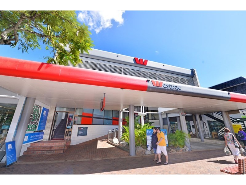 2/10 Sunshine Beach Road, Noosa Heads QLD 4567