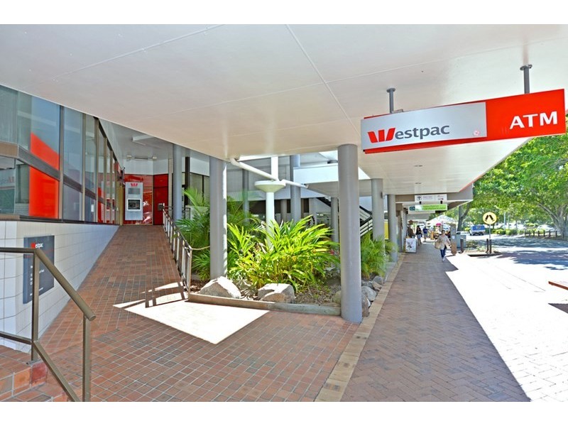 2/10 Sunshine Beach Road, Noosa Heads QLD 4567