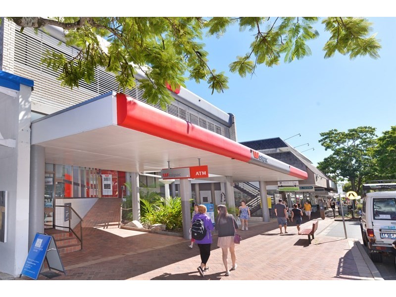 2/10 Sunshine Beach Road, Noosa Heads QLD 4567