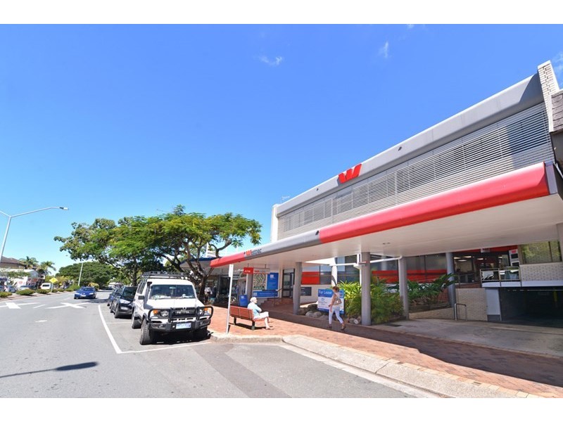 2/10 Sunshine Beach Road, Noosa Heads QLD 4567