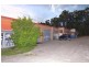 Unit 5/40 Rene Street, Noosaville QLD 4566