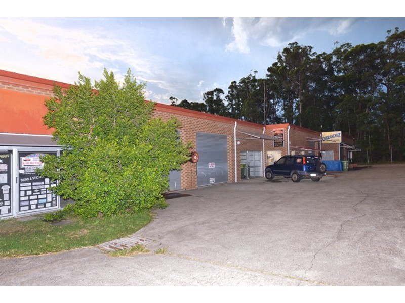 Unit 5/40 Rene Street, Noosaville QLD 4566
