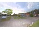 Unit 5/40 Rene Street, Noosaville QLD 4566