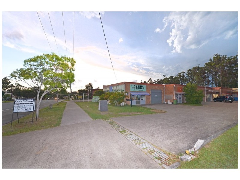 Unit 5/40 Rene Street, Noosaville QLD 4566