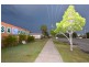 Unit 5/40 Rene Street, Noosaville QLD 4566