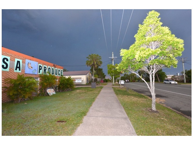 Unit 5/40 Rene Street, Noosaville QLD 4566